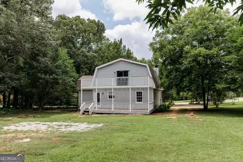Other - 1031 Elder Heights Dr, Bishop, GA 30621 photo 5 of 8