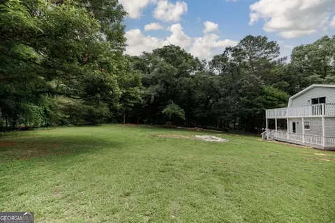 Exterior - 1031 Elder Heights Dr, Bishop, GA 30621 photo 7 of 15