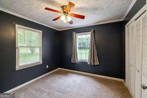 Bedroom - 1031 Elder Heights Dr, Bishop, GA 30621 photo 1 of 5