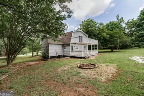 Other - 1031 Elder Heights Dr, Bishop, GA 30621 photo 4 of 8
