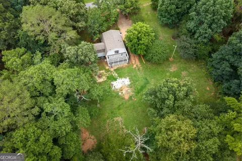 View/Area - 1031 Elder Heights Dr, Bishop, GA 30621 photo 1 of 3