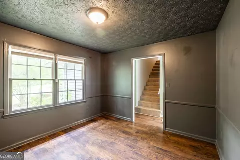 Other - 1031 Elder Heights Dr, Bishop, GA 30621 photo 2 of 8