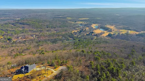 lot58 Mountain Sweet Dr, Clarkesville, GA 30523