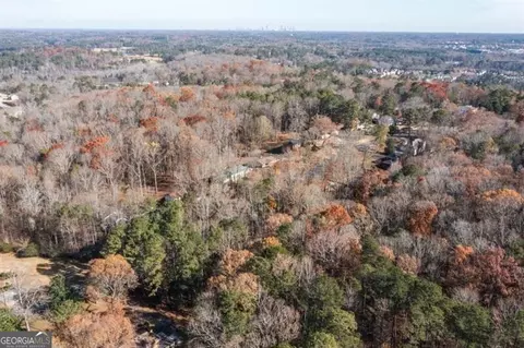 3895 Old Fairburn Rd SW, Atlanta, GA 30331