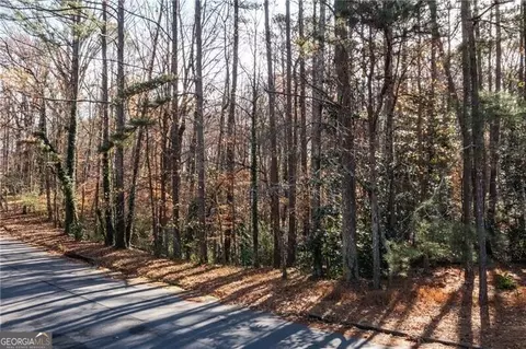 0 High Point Trl SW, Atlanta, GA 30331