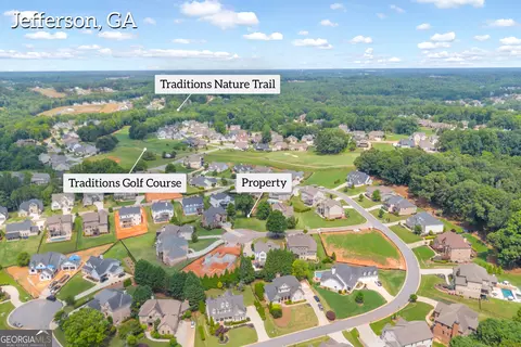 5530 Morningview Ln, Jefferson, GA 30549