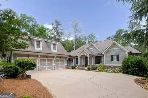 1010 Jones Bluff Ct, Greensboro, GA 30642