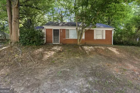 2275 Old Spring Rd SE, Smyrna, GA 30080
