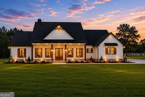 5260 Hartley Bridge Rd, Macon, GA 31216