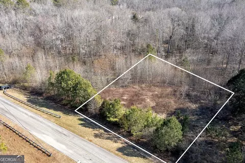 170 Mackey Rd, Mcdonough, GA 30252