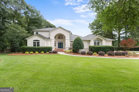 604 Trophy Cv, Statesboro, GA 30461