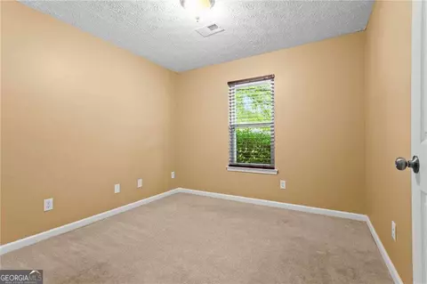 Bedroom - 163 Nicki Ct, Hampton, GA 30228 photo 3 of 3