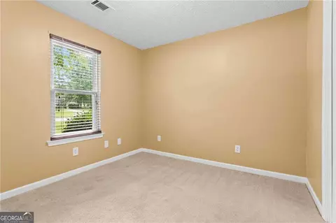 Other - 163 Nicki Ct, Hampton, GA 30228 photo 3 of 5