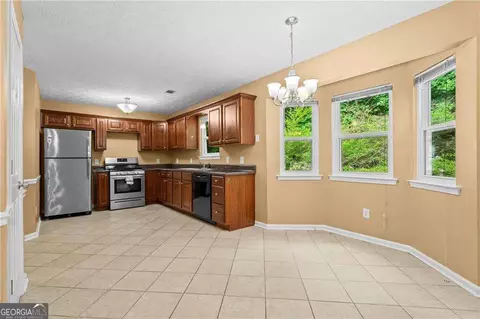 Other - 163 Nicki Ct, Hampton, GA 30228 photo 1 of 5