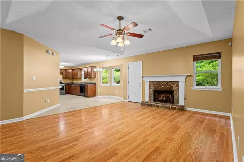Living - 163 Nicki Ct, Hampton, GA 30228 photo 1 of 4