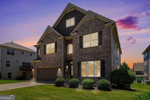 4115 Kelly Bluff Dr, Cumming, GA 30041