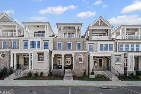 580 Brashy St, Woodstock, GA 30188