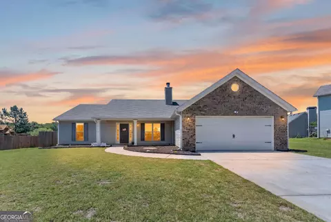 138 Brookside Dr, Lula, GA 30554