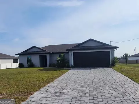 177 Blackstone Dr, Fort Myers, FL 33913