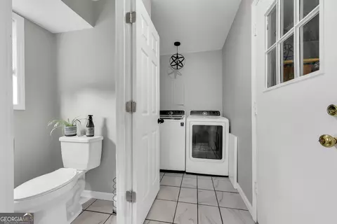 Other - 372 Scenic Dr, Toccoa, GA 30577 photo 9 of 13