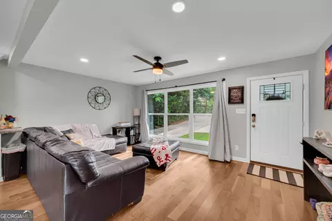 Other - 372 Scenic Dr, Toccoa, GA 30577 photo 6 of 13