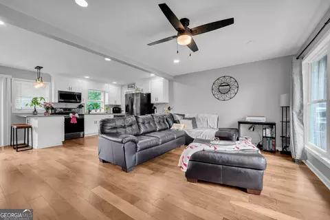 Other - 372 Scenic Dr, Toccoa, GA 30577 photo 1 of 13