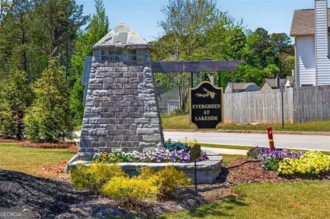 703 Sinclair Ln, Temple, GA 30179 photo 33