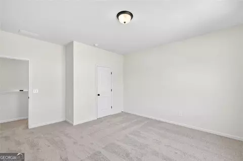 703 Sinclair Ln, Temple, GA 30179 photo 24