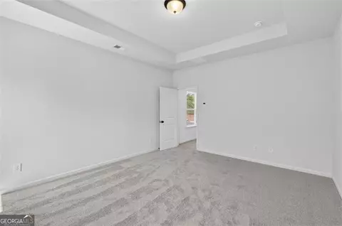 703 Sinclair Ln, Temple, GA 30179 photo 19