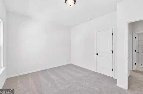 703 Sinclair Ln, Temple, GA 30179 photo 26