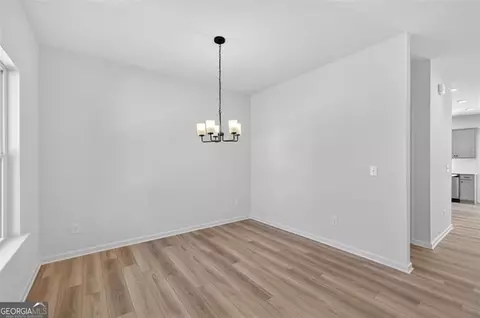 703 Sinclair Ln, Temple, GA 30179 photo 3