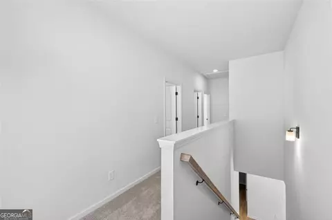 703 Sinclair Ln, Temple, GA 30179 photo 15
