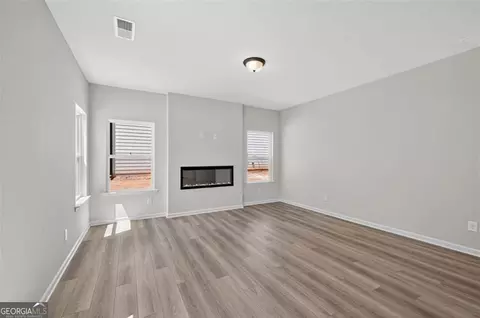 703 Sinclair Ln, Temple, GA 30179 photo 7