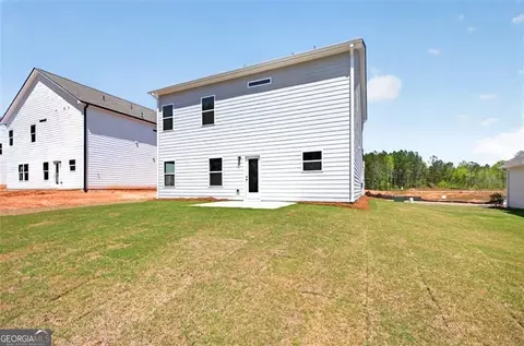 703 Sinclair Ln, Temple, GA 30179 photo 32