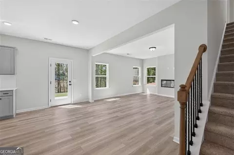 703 Sinclair Ln, Temple, GA 30179 photo 5