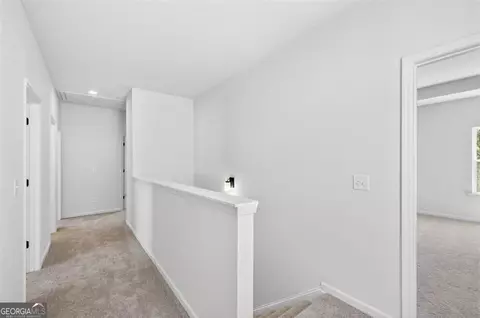703 Sinclair Ln, Temple, GA 30179 photo 16