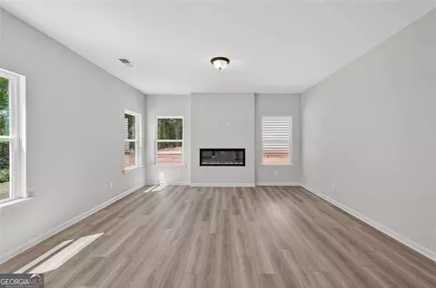 703 Sinclair Ln, Temple, GA 30179 photo 6
