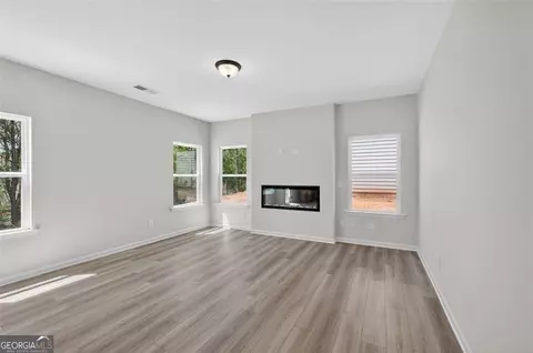 703 Sinclair Ln, Temple, GA 30179 photo 8