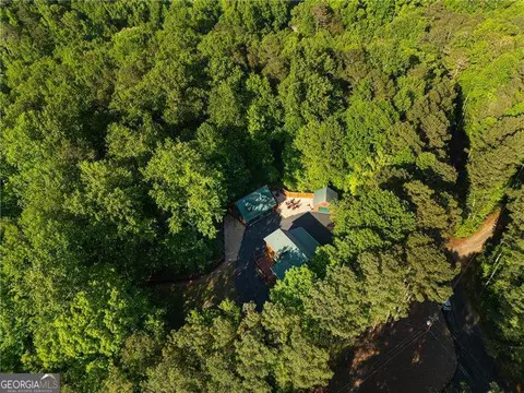 311 Woodland Brook Dr, Canton, GA 30115