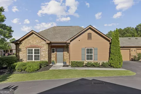 183 Gold Cove Ln, Johns Creek, GA 30097