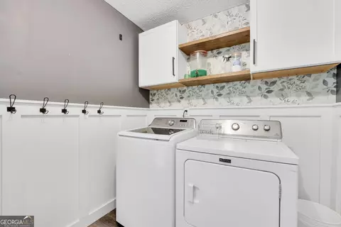 Other - 156 Meadow View Dr, Jackson, GA 30233 photo 12 of 19