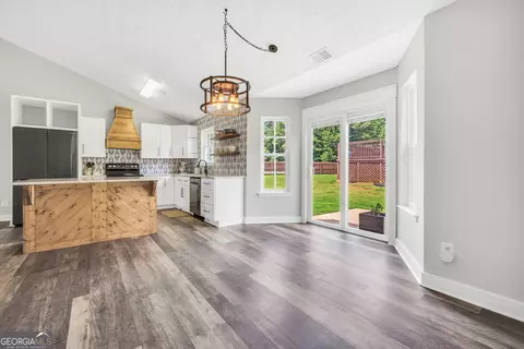 Other - 156 Meadow View Dr, Jackson, GA 30233 photo 4 of 19