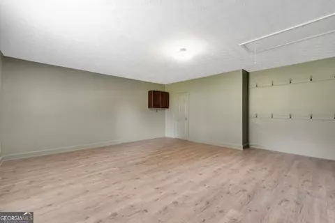Other - 156 Meadow View Dr, Jackson, GA 30233 photo 9 of 19