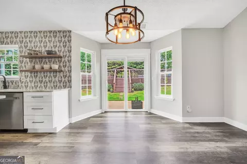 Other - 156 Meadow View Dr, Jackson, GA 30233 photo 5 of 19