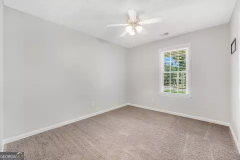 Bedroom - 156 Meadow View Dr, Jackson, GA 30233 photo 5 of 8