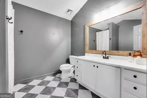 Bath - 156 Meadow View Dr, Jackson, GA 30233 photo 3 of 4