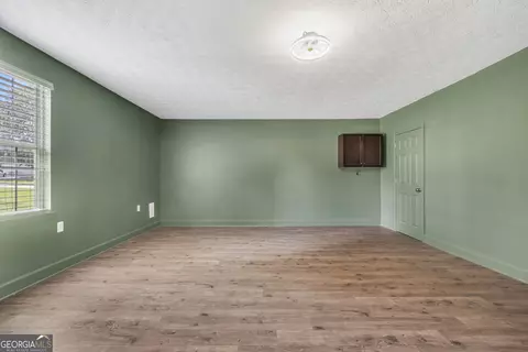 Other - 156 Meadow View Dr, Jackson, GA 30233 photo 8 of 19