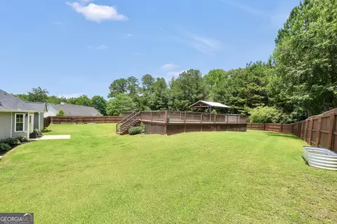Other - 156 Meadow View Dr, Jackson, GA 30233 photo 15 of 19