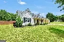 Other - 156 Meadow View Dr, Jackson, GA 30233 photo 19 of 19