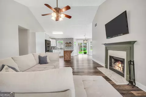 Other - 156 Meadow View Dr, Jackson, GA 30233 photo 1 of 19